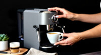 13 Best Super Automatic Espresso Machines in 2026