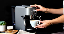 13 Best Super Automatic Espresso Machines in 2026