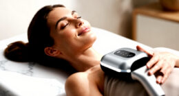 14 Best Bed Cooling System in 2026
