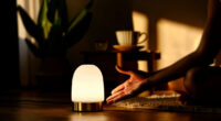 14 Best Daylight Floor Lamp Craft in 2026