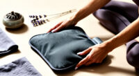 14 Best Heating Pad Weighted in 2026