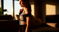 14 Best Posture Corrector Brace Premium in 2026