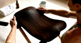 14 Best Sauna Backrest Ergonomic in 2026