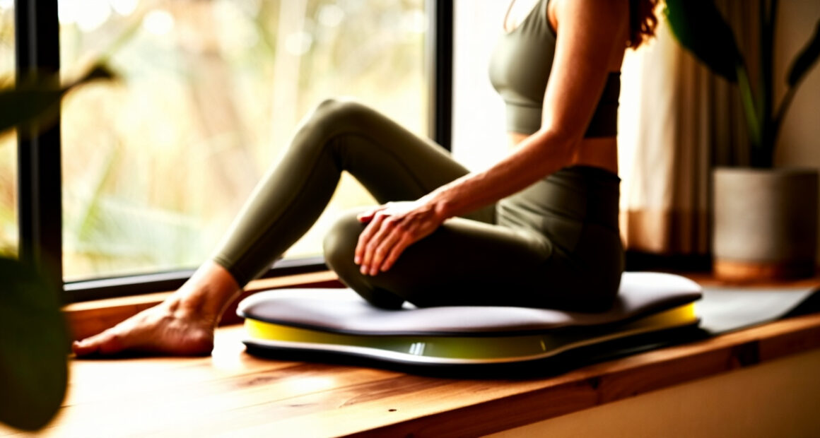 14 Best Seat Cushion Ergonomic Gel in 2026