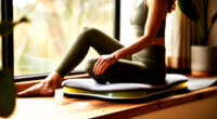 14 Best Seat Cushion Ergonomic Gel in 2026