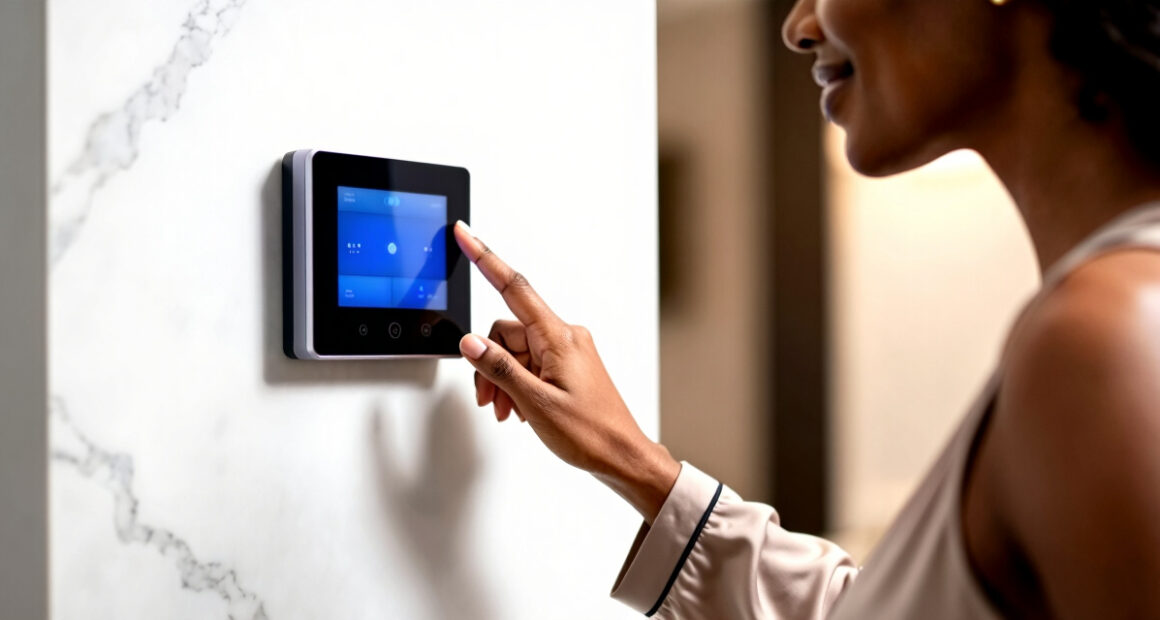 14 Best Smart Thermostat Premium in 2026