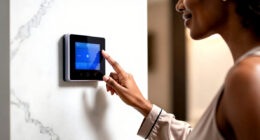 14 Best Smart Thermostat Premium in 2026