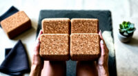 14 Best Yoga Block Set Cork in 2026 — Your Complete Guide