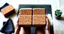 14 Best Yoga Block Set Cork in 2026 — Your Complete Guide