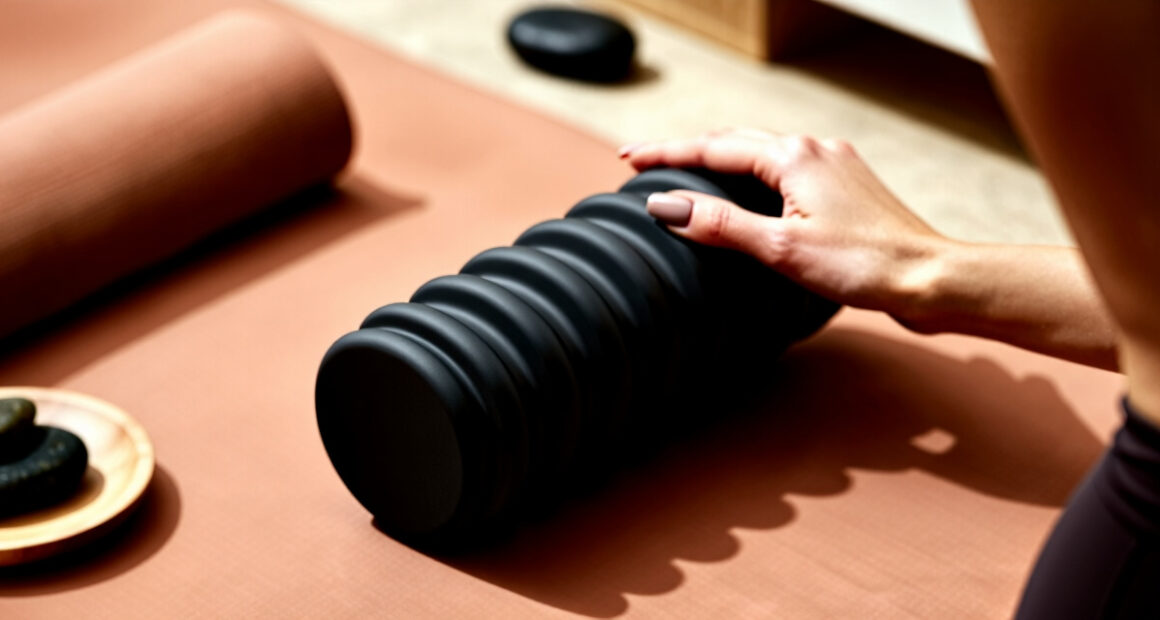 15 Best Foam Roller Vibrating in 2026
