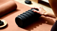 15 Best Foam Roller Vibrating in 2026