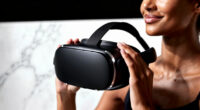 15 Best Vr Headset Premium in 2026