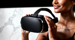 15 Best Vr Headset Premium in 2026