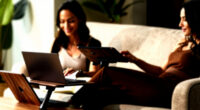 4 Best Adjustable Lap Desk Premium in 2026