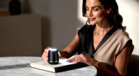 5 Best Book Light Premium Rechargeable in 2026