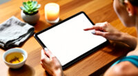 5 Best Digital Planner Tablet in 2026