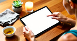 5 Best Digital Planner Tablet in 2026