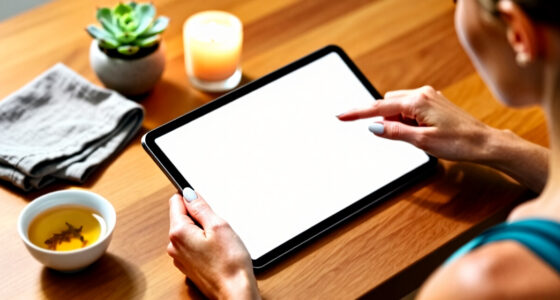5 Best Digital Planner Tablet in 2026