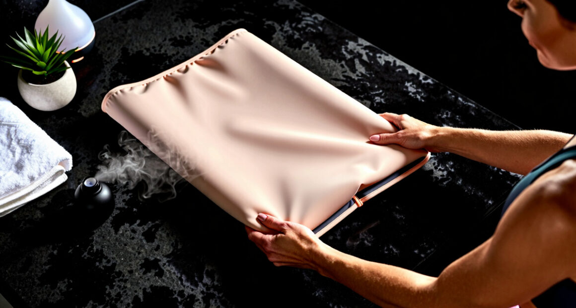 5 Best Infrared Sauna Blanket in 2026