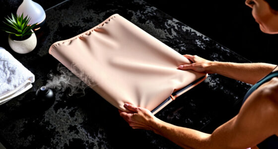 5 Best Infrared Sauna Blanket in 2026