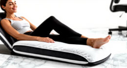 5 Best Leg Elevation Pillow Wedge in 2026