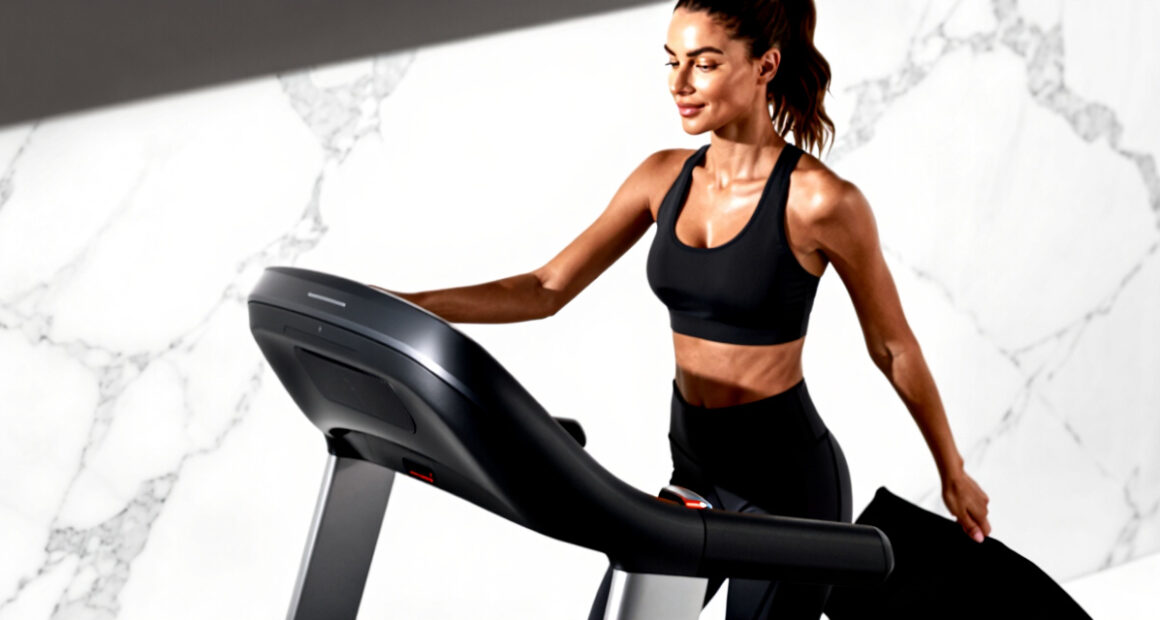 5 Best Walking Pad Treadmill in 2026