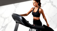 5 Best Walking Pad Treadmill in 2026