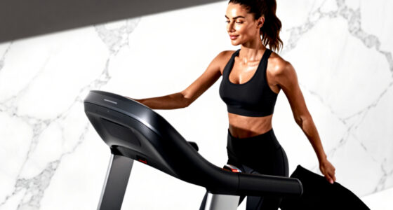 5 Best Walking Pad Treadmill in 2026