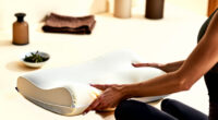6 Best Adjustable Pillow Shredded Memory Foam in 2026