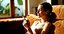 6 Best Biofeedback Devices for Stress in 2026