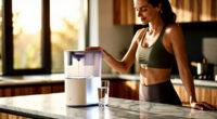 6 Best Countertop Water Purifier in 2026