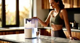 6 Best Countertop Water Purifier in 2026