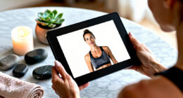 6 Best Digital Photo Frame Large in 2026
