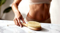 6 Best Dry Brushing Body Set Premium in 2026