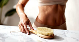 6 Best Dry Brushing Body Set Premium in 2026