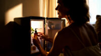 6 Best Mini Fridge Skincare in 2026
