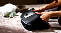 6 Best Shiatsu Foot Spa Massager in 2026