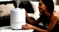 6 Best Smart Humidifier Bedroom in 2026