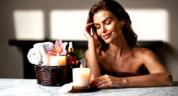 6 Best Spa Gift Basket Luxury in 2026