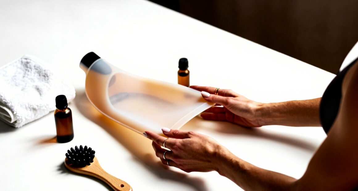 6 Best Steam Sauna Tent in 2026