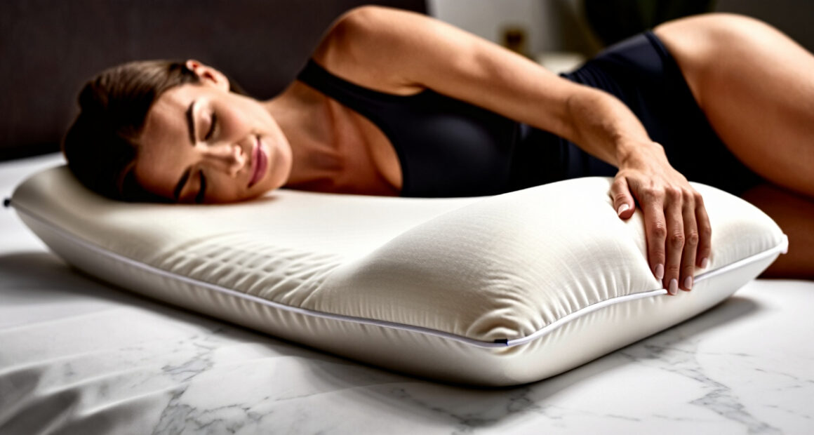 6 Best Wedge Pillow for Sleep in 2026