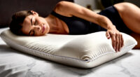6 Best Wedge Pillow for Sleep in 2026