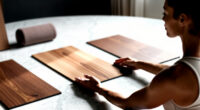 7 Best Acoustic Panels Home Meditation Room in 2026