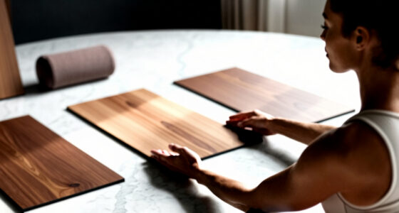7 Best Acoustic Panels Home Meditation Room in 2026