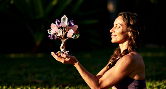 7 Best Chakra Crystal Tree in 2026 — A Complete Buying Guide