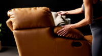 7 Best Electric Recliner Sofas in 2026