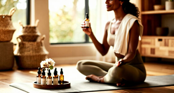 7 Best Essential Oil Gift Set Premium in 2026