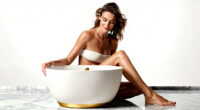 7 Best Foot Soak Spa Tub in 2026