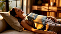 7 Best Full Body Heating Pad in 2026