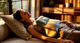 7 Best Full Body Heating Pad in 2026